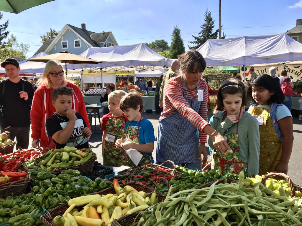 portland-farmers-market-kids-classes-activities