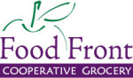 FoodFront-Logo-e1425933031209