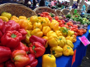 15_Peppers_IMG_4762