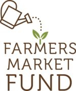farmersmarketfundlogo-smaller