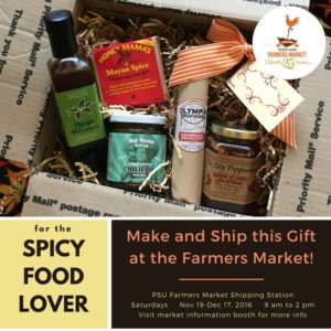spicy-food-lover-box-small1