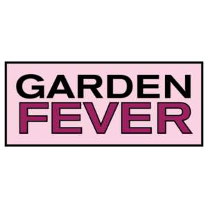 Garden Fever