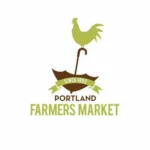 Portland Farmers Market